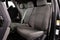 2019 Ford F-350SD XL STX 6-3/4' Box