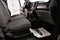 2019 Ford F-350SD XL STX 6-3/4' Box