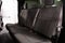 2019 Ford F-350SD XL STX 6-3/4' Box