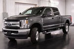 2019 Ford F-350SD XL STX 6-3/4' Box