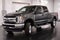 2019 Ford F-350SD XL STX 6-3/4' Box
