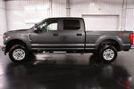 2019 Ford F-350SD XL STX 6-3/4' Box