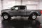 2019 Ford F-350SD XL STX 6-3/4' Box