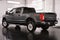 2019 Ford F-350SD XL STX 6-3/4' Box