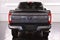 2019 Ford F-350SD XL STX 6-3/4' Box