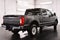 2019 Ford F-350SD XL STX 6-3/4' Box