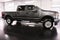 2019 Ford F-350SD XL STX 6-3/4' Box