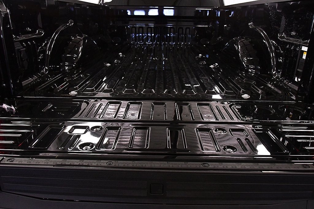 2026 Ford F-350SD XL 8' Box