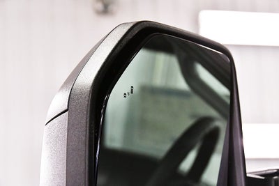 2026 Ford F-350SD XL 8' Box