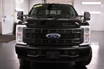 2026 Ford F-350SD XL 8' Box
