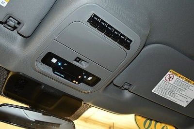 2026 Ford F-350SD XL 8' Box