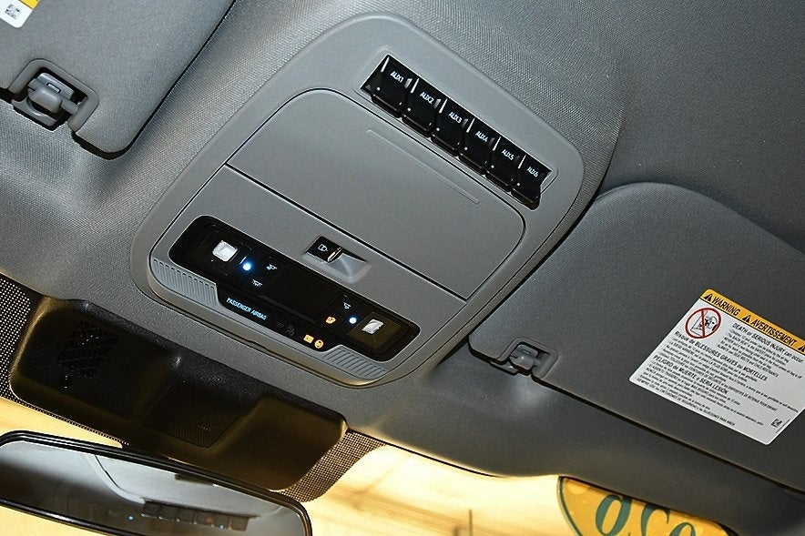 2026 Ford F-350SD XL 8' Box