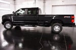 2026 Ford F-350SD XL 8' Box