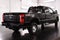 2026 Ford F-350SD XL 8' Box