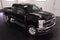 2026 Ford F-350SD XLT 6-3/4' Box