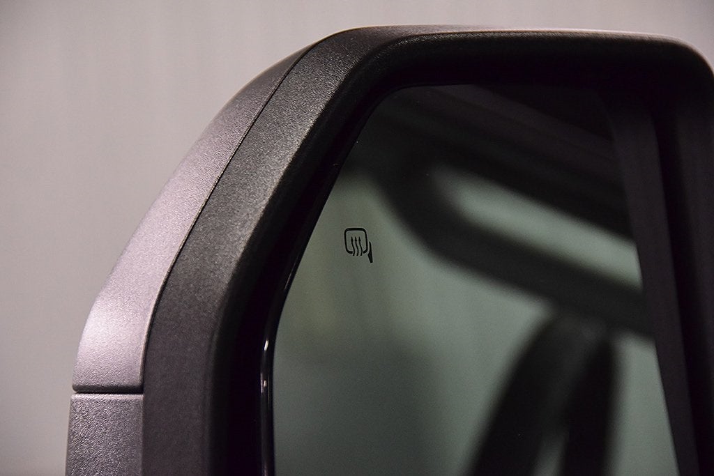 2026 Ford F-350SD XLT 6-3/4' Box