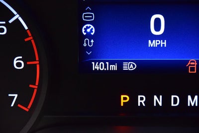 2026 Ford F-350SD XLT 6-3/4' Box