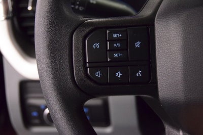 2026 Ford F-350SD XLT 6-3/4' Box