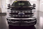 2026 Ford F-350SD XLT 6-3/4' Box