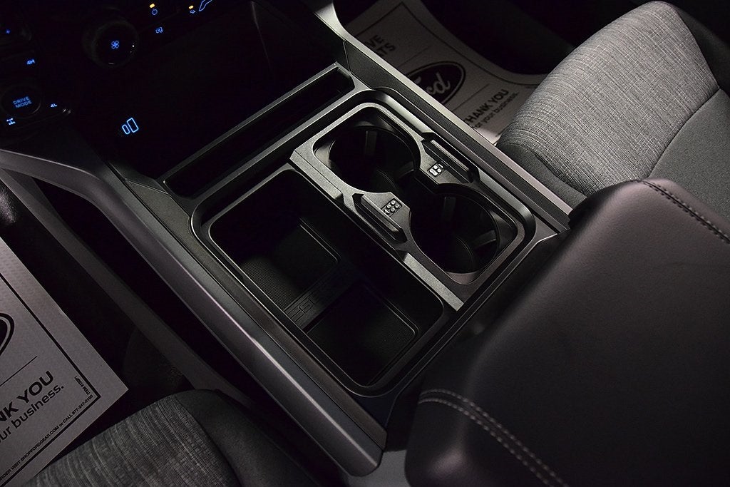 2026 Ford F-350SD XLT 6-3/4' Box