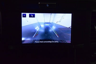 2026 Ford F-350SD XLT 6-3/4' Box