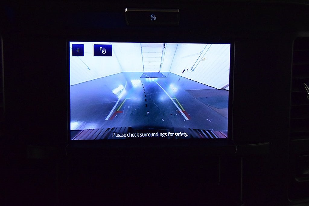 2026 Ford F-350SD XLT 6-3/4' Box