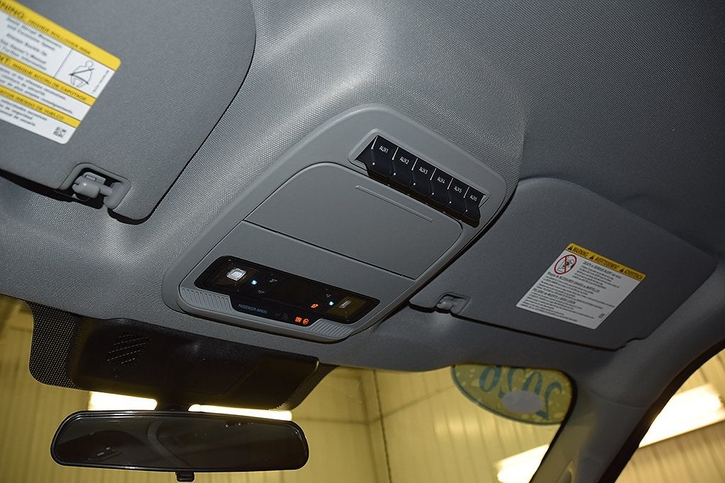 2026 Ford F-350SD XLT 6-3/4' Box