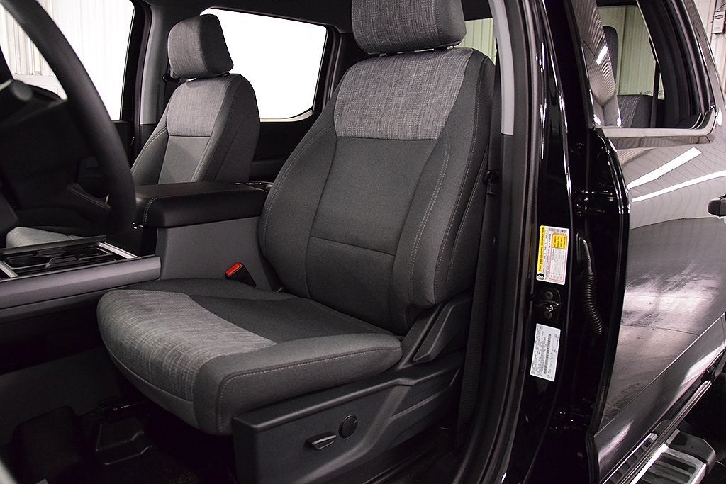 2026 Ford F-350SD XLT 6-3/4' Box