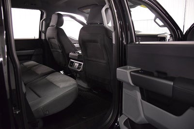 2026 Ford F-350SD XLT 6-3/4' Box