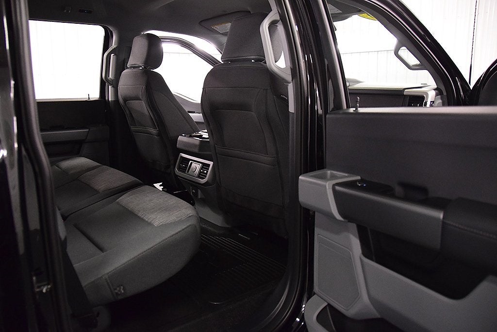 2026 Ford F-350SD XLT 6-3/4' Box