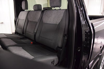 2026 Ford F-350SD XLT 6-3/4' Box