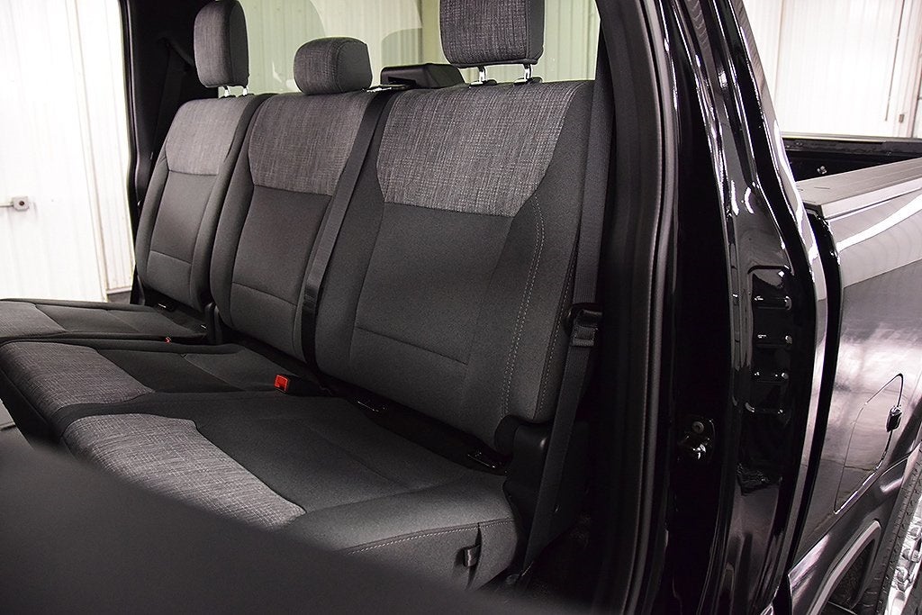 2026 Ford F-350SD XLT 6-3/4' Box