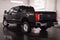 2026 Ford F-350SD XLT 6-3/4' Box