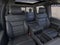 2026 Ford F-350SD Platinum 6-3/4' Box