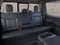 2026 Ford F-350SD Platinum 6-3/4' Box