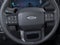 2026 Ford F-350SD Platinum 6-3/4' Box