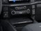 2026 Ford F-350SD Platinum 6-3/4' Box