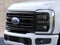 2026 Ford F-350SD Platinum 6-3/4' Box