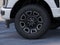2026 Ford F-350SD Platinum 6-3/4' Box
