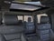 2026 Ford F-350SD Platinum 6-3/4' Box