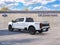 2026 Ford F-350SD Platinum 6-3/4' Box