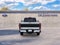 2026 Ford F-350SD Platinum 6-3/4' Box