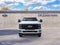 2026 Ford F-350SD Platinum 6-3/4' Box