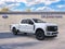 2026 Ford F-350SD Platinum 6-3/4' Box