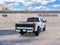 2026 Ford F-350SD Platinum 6-3/4' Box