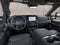 2026 Ford F-350SD Platinum 6-3/4' Box