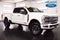 2024 Ford F-350SD Platinum Tremor Off-Road 6-3/4' Box