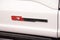 2024 Ford F-350SD Platinum Tremor Off-Road 6-3/4' Box