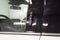 2024 Ford F-350SD Platinum Tremor Off-Road 6-3/4' Box