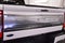 2024 Ford F-350SD Platinum Tremor Off-Road 6-3/4' Box